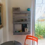 Fiore Delle 5 Terre
